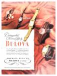 Bulova 1946 121.jpg